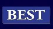 Best Termite & Pest Control