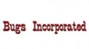 Bugs Incorporated