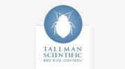 Tallman Scientific