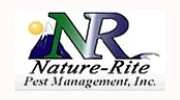 Nature-Rite Pest Management