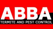 Abba Termite & Pest Control