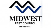 Midwest Pest Control