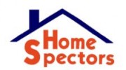Envirosafe Pest Control Of Charlotte