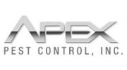 Apex Pest Control