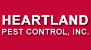 Heartland Pest Control