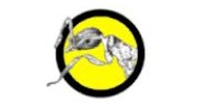 Best Pest Control Services