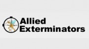 Allied Exterminators