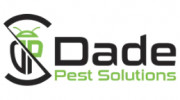 Dade Pest Solutions