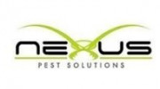Nexus Pest Solutions