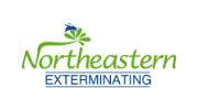 Northeastern Exterminating