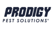 Prodigy Pest Solutions