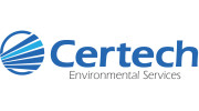 Certech Environmental Services