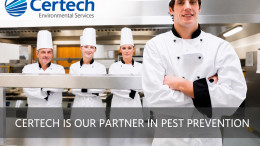 Commercial Pest Control Commercial Pest Control