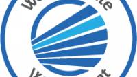 Certech Environmental Services