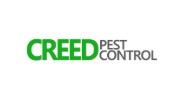 Creed Pest Control LLC
