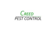 Creed Pest Control LLC