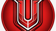 Universal Pest & Termite, Inc.