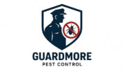 Guard More Pest Control
