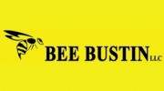 Bee Bustin