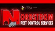 Nordstrom Pest Control Services