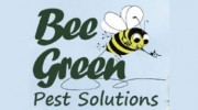 Bee Green