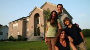 Residential Services