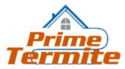 Prime Termite