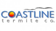 Coastline Termite