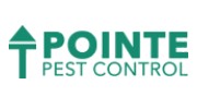 Pointe Pest Control