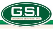 Ground Services