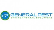 General Pest