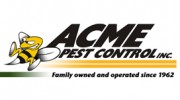 Acme Pest Control