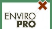 EnviroPro