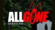 All Gone Services
