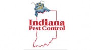 Indiana Pest Control