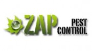 Zap Pest Control