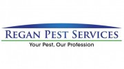 Regan Pest Services