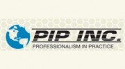 P.I.P. Termite & Pest Control