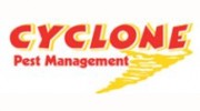 Cyclone Pest Management