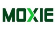 Moxie Pest Control