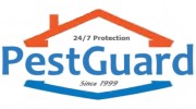 PestGuard