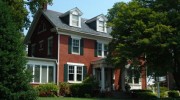 Eco-Friendly Residential Pest Control
