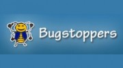Bugstoppers