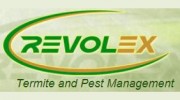 Revolex
