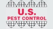 US Pest Control