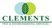 Clements Pest & Environmental Services