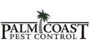 Palm Coast Pest Control