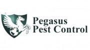 Pegasus Pest Control
