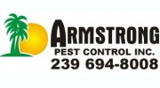 Armstrong Pest Control