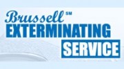 Brussell Exterminating Service